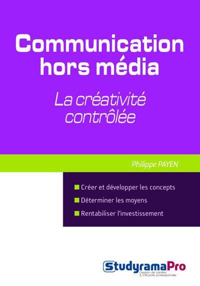 media/pim/TITELIVE/10_9782759027101_1_75.jpg