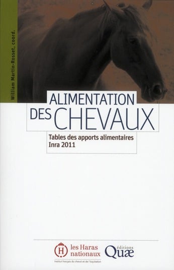 media/pim/TITELIVE/10_9782759217083_1_75.jpg