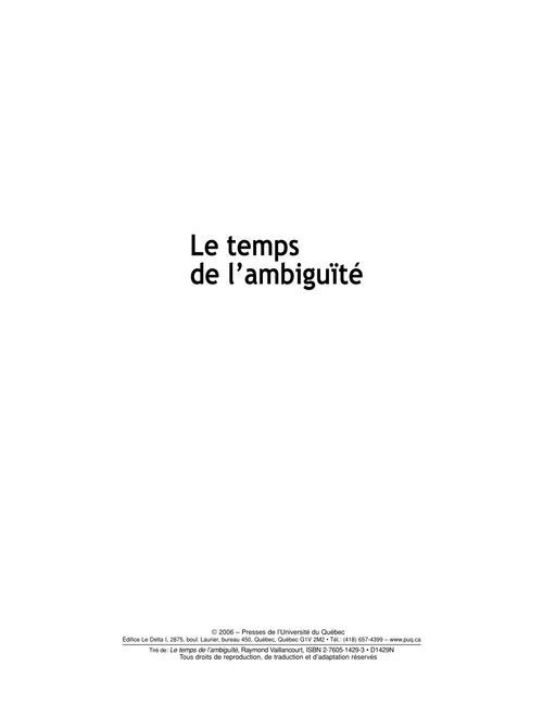 media/pim/TITELIVE/10_9782760514294_1_75.jpg