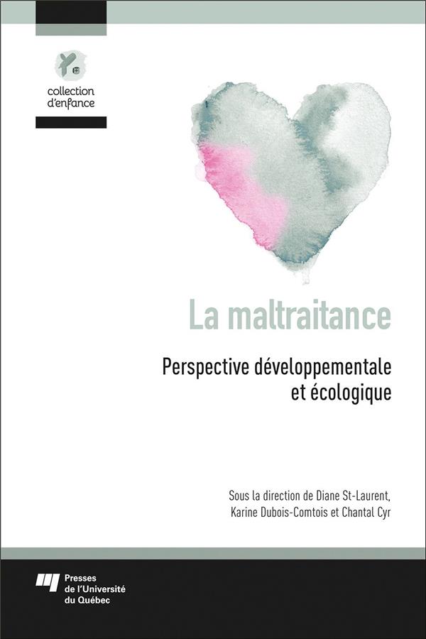 media/pim/TITELIVE/10_9782760556515_1_75.jpg