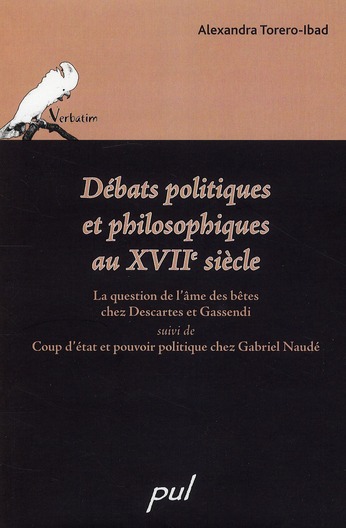 media/pim/TITELIVE/10_9782763790114_1_75.jpg