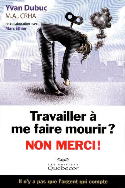 media/pim/TITELIVE/10_9782764016756_1_75.jpg
