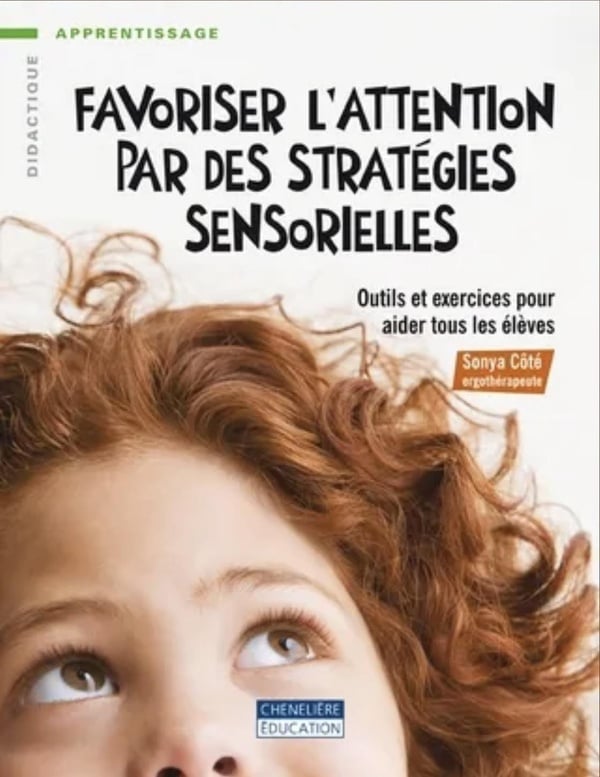 media/pim/TITELIVE/10_9782765040651_1_75.jpg