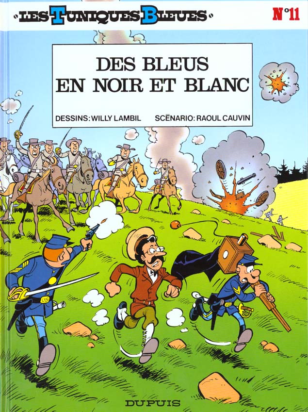 media/pim/TITELIVE/10_9782800108681_1_75.jpg