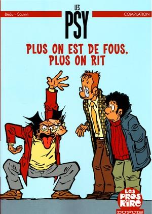 media/pim/TITELIVE/10_9782800139876_1_75.jpg