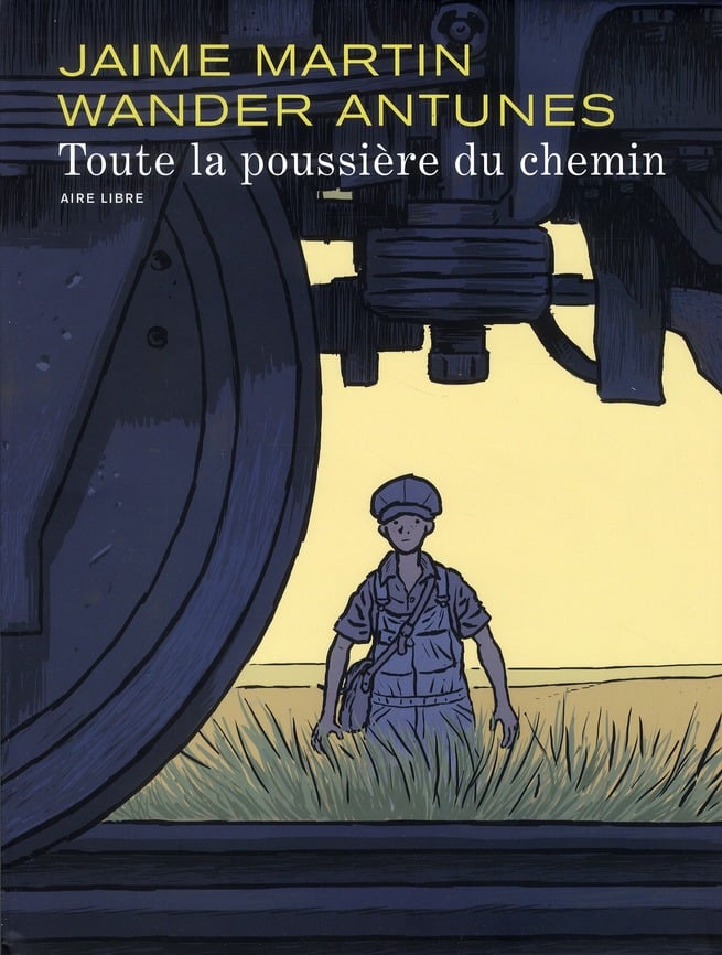 media/pim/TITELIVE/10_9782800146904_1_75.jpg