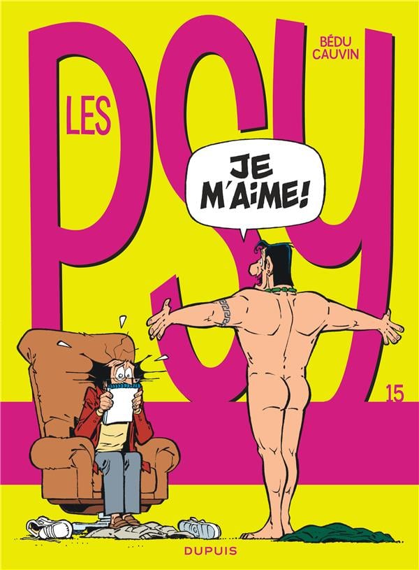 media/pim/TITELIVE/10_9782800164557_1_75.jpg