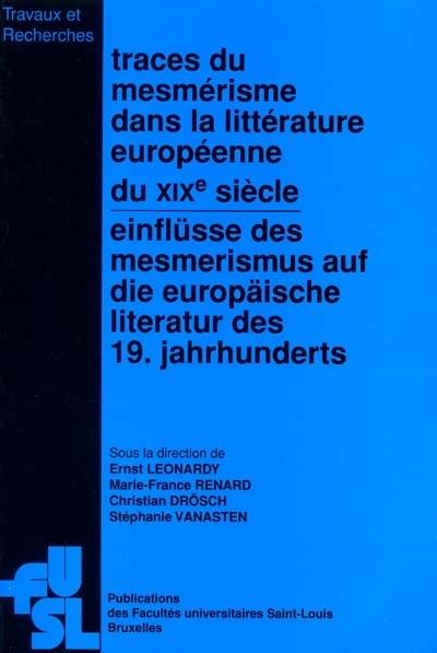 media/pim/TITELIVE/10_9782802801399_1_75.jpg