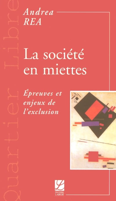 media/pim/TITELIVE/10_9782804012670_1_75.jpg