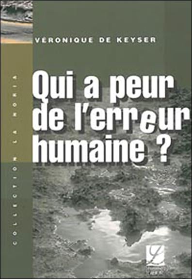 media/pim/TITELIVE/10_9782804016395_1_75.jpg