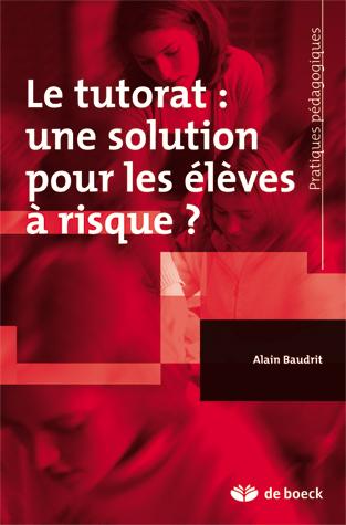media/pim/TITELIVE/10_9782804133207_1_75.jpg