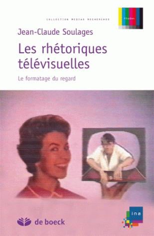 media/pim/TITELIVE/10_9782804153380_1_75.jpg