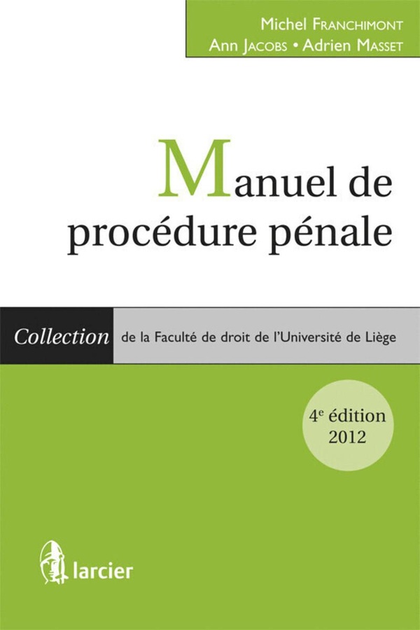 media/pim/TITELIVE/10_9782804443689_1_75.jpg