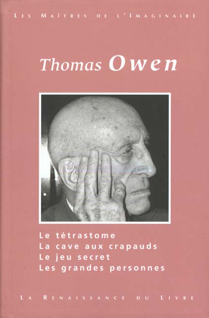 media/pim/TITELIVE/10_9782804603700_1_75.jpg