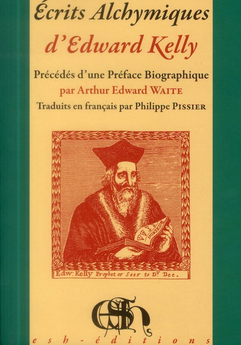 media/pim/TITELIVE/10_9782805300738_1_75.jpg