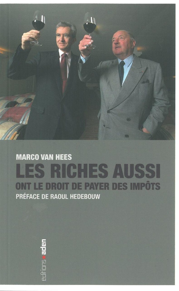 media/pim/TITELIVE/10_9782805920417_1_75.jpg