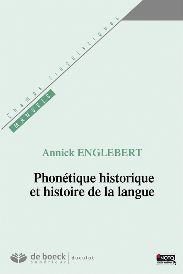 media/pim/TITELIVE/10_9782807300293_1_75.jpg