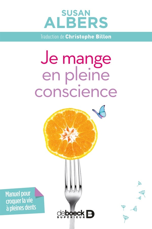 media/pim/TITELIVE/10_9782807305472_1_75.jpg