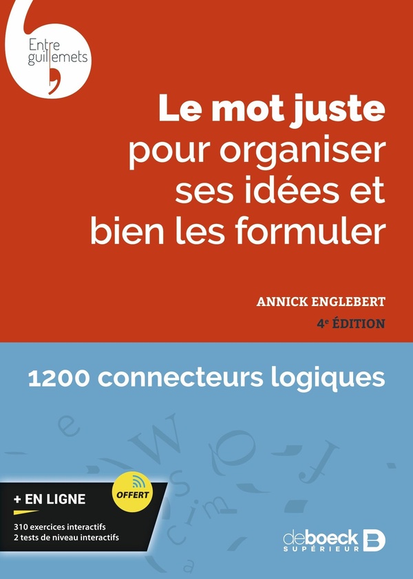 media/pim/TITELIVE/10_9782807339491_1_75.jpg