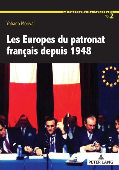 media/pim/TITELIVE/10_9782807610378_1_75.jpg