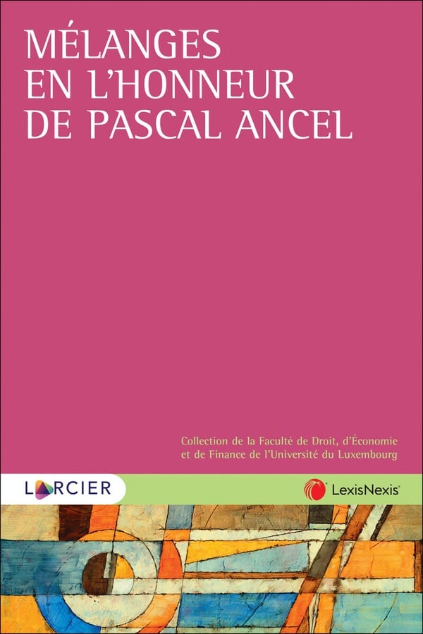 media/pim/TITELIVE/10_9782807924765_1_75.jpg