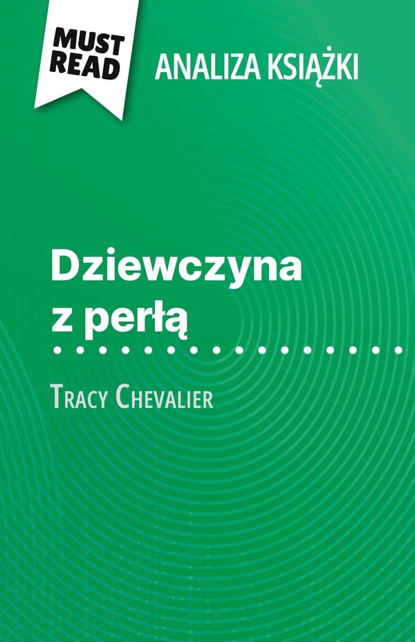 media/pim/TITELIVE/10_9782808616553_1_75.jpg