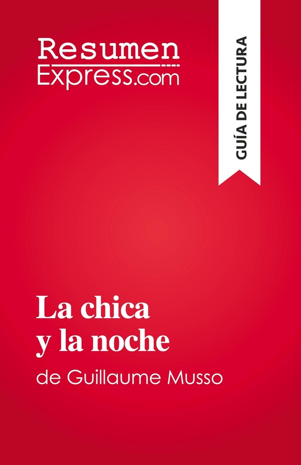 media/pim/TITELIVE/10_9782808698627_1_75.jpg
