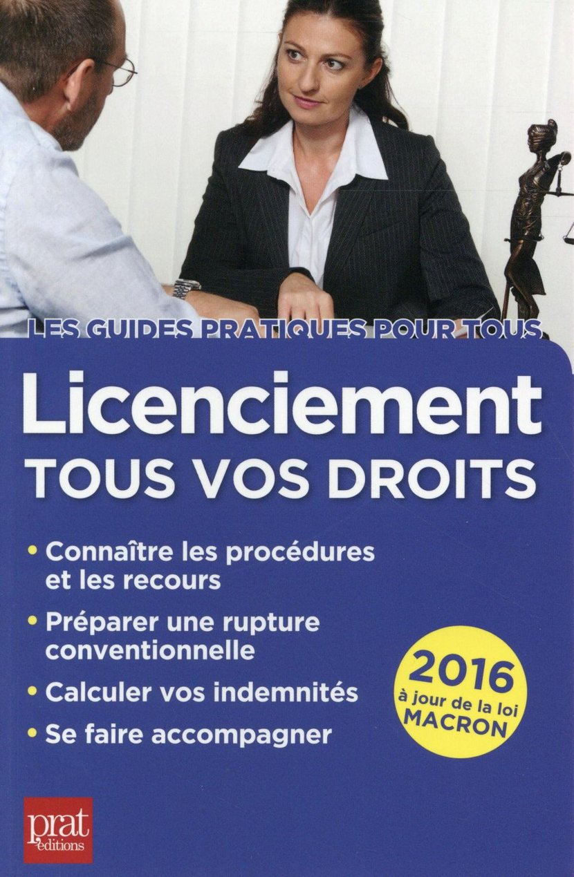 media/pim/TITELIVE/10_9782809508147_1_75.jpg