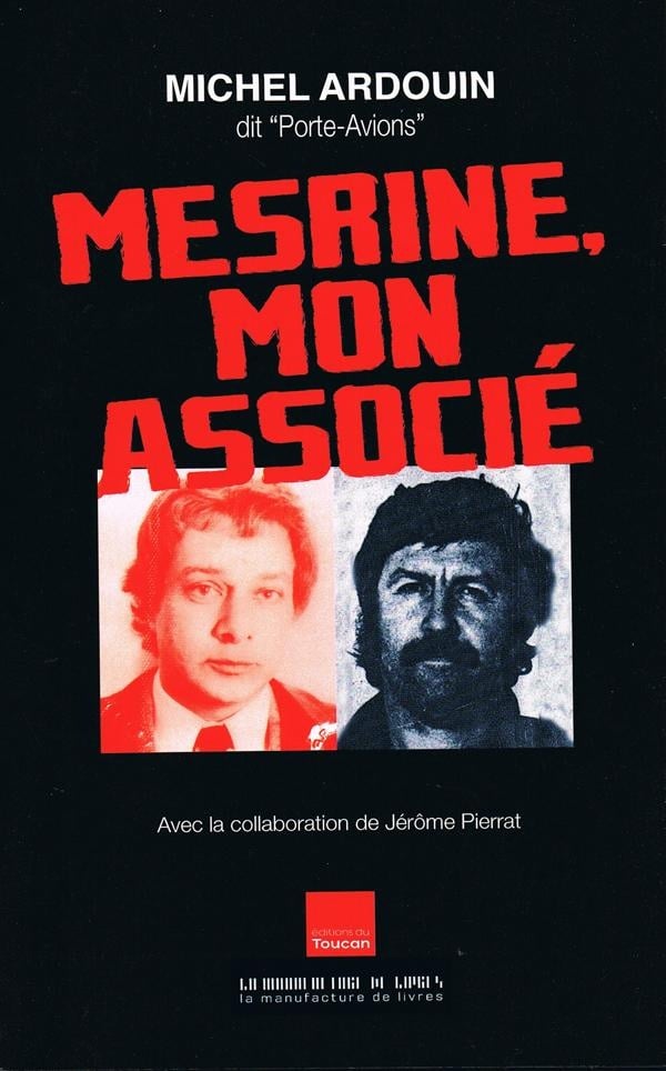 media/pim/TITELIVE/10_9782810001507_1_75.jpg
