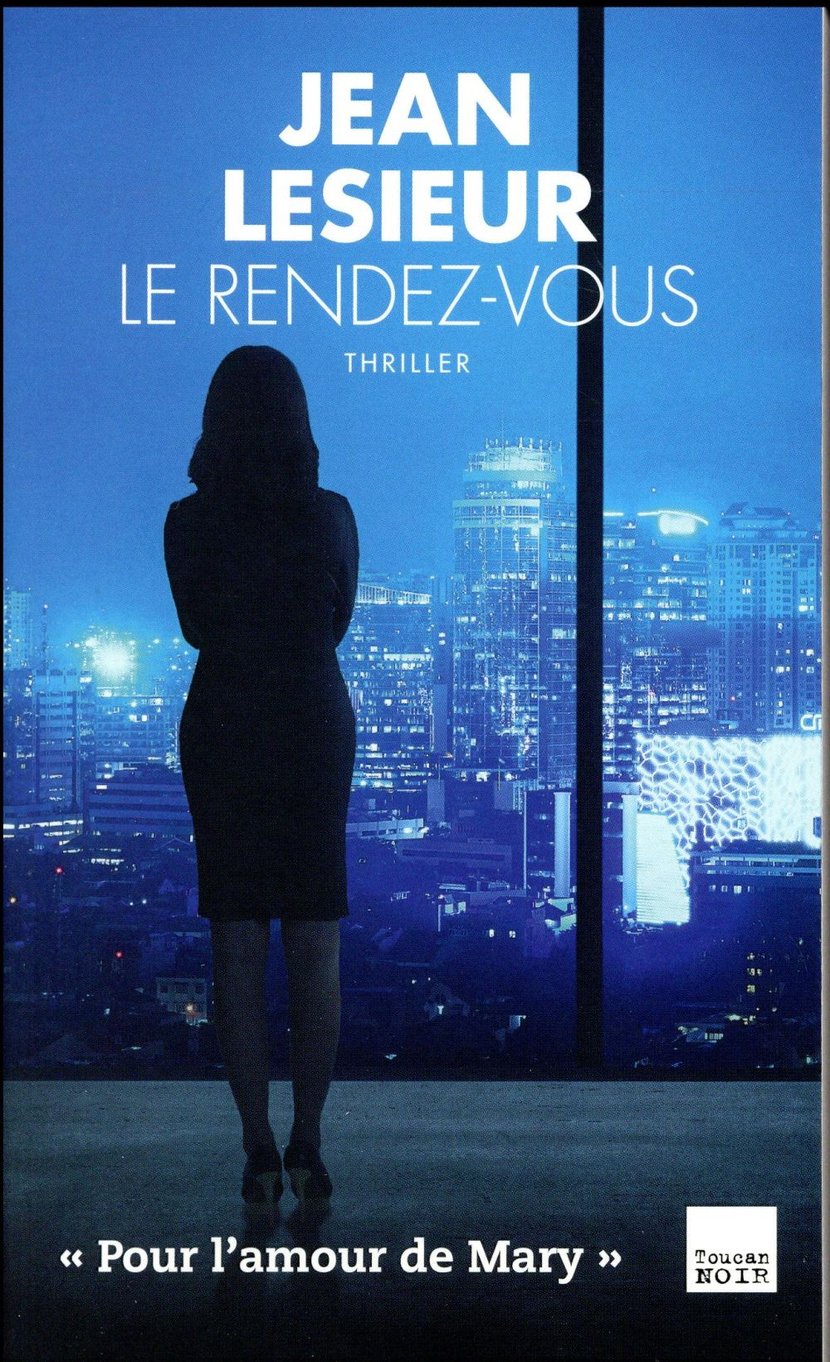 media/pim/TITELIVE/10_9782810007516_1_75.jpg