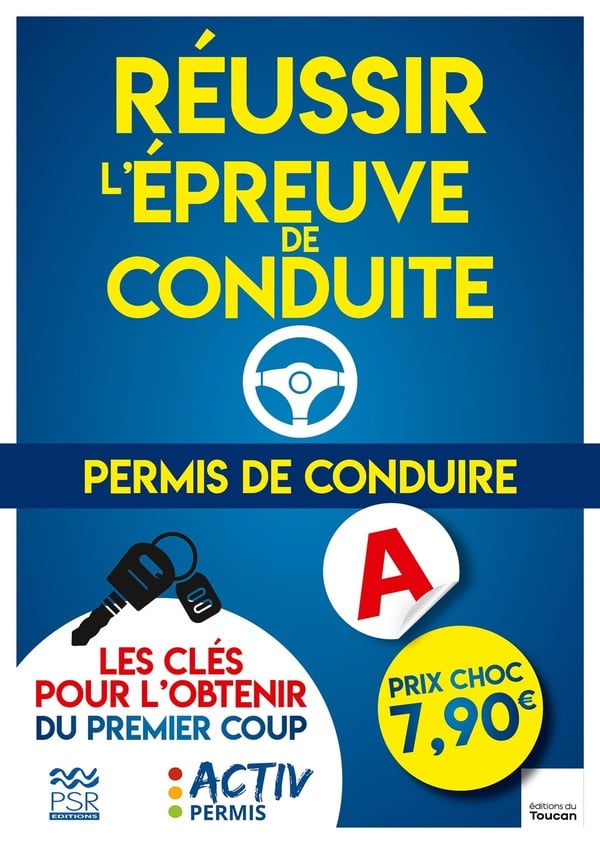 media/pim/TITELIVE/10_9782810012855_1_75.jpg