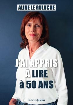 media/pim/TITELIVE/10_9782810430222_1_75.jpg