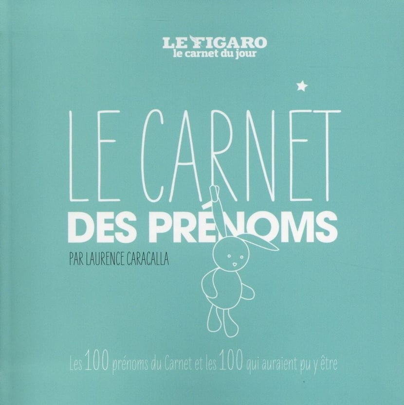 media/pim/TITELIVE/10_9782810507290_1_75.jpg