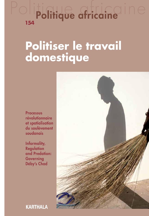 media/pim/TITELIVE/10_9782811127084_1_75.jpg
