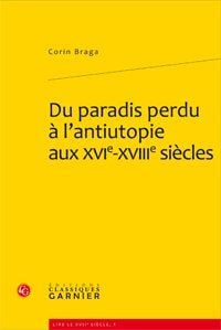 media/pim/TITELIVE/10_9782812401138_1_75.jpg