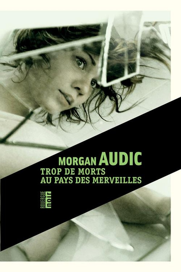 media/pim/TITELIVE/10_9782812618758_1_75.jpg