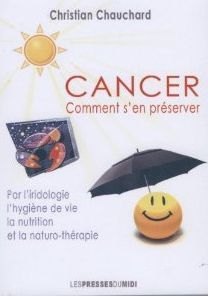 media/pim/TITELIVE/10_9782812701818_1_75.jpg