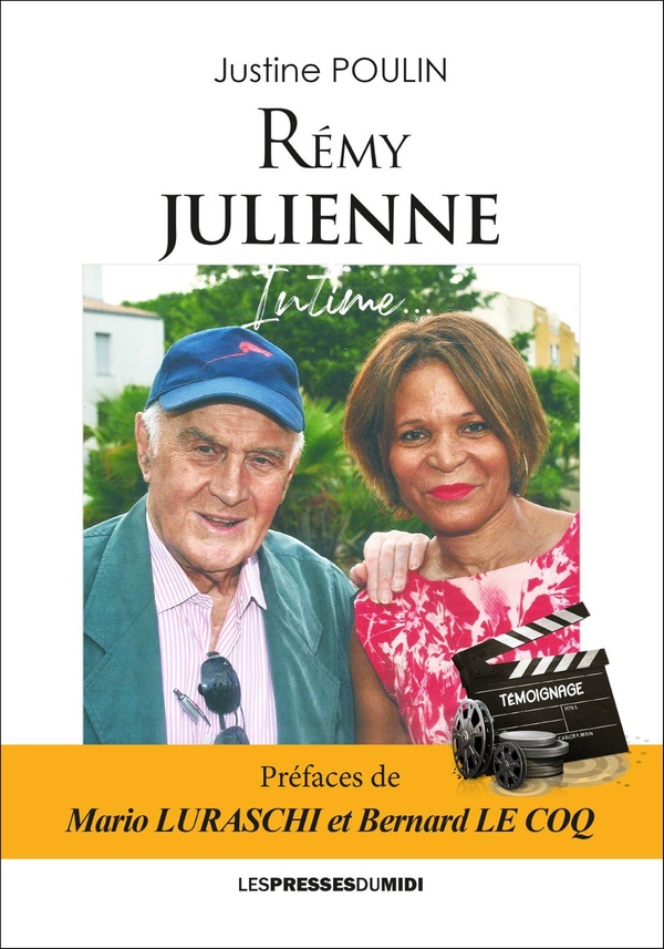 media/pim/TITELIVE/10_9782812713095_1_75.jpg
