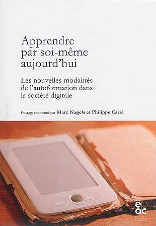 media/pim/TITELIVE/10_9782813002211_1_75.jpg