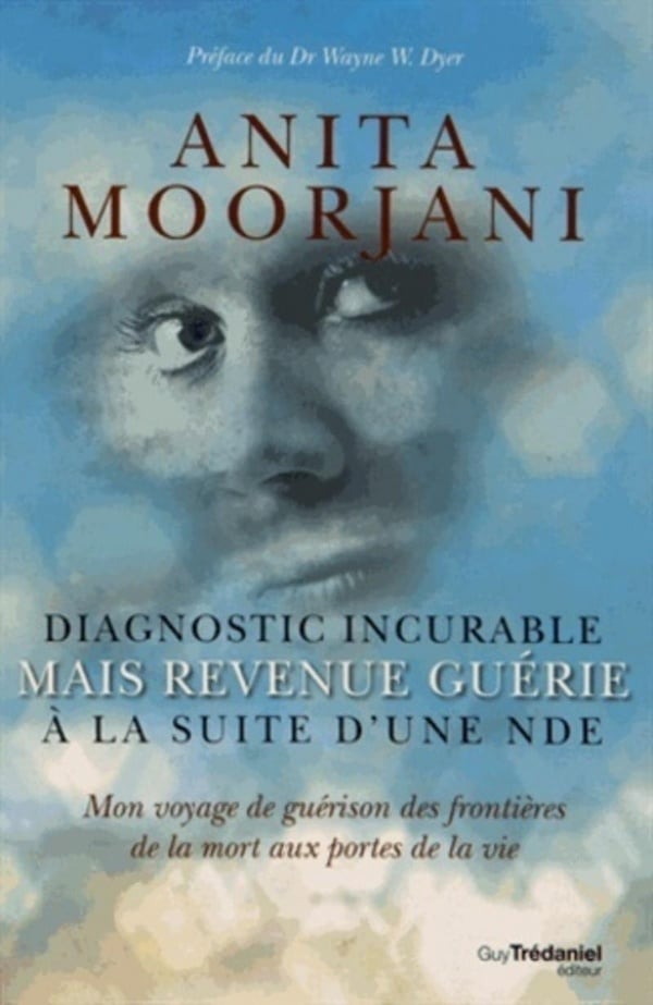 media/pim/TITELIVE/10_9782813205216_1_75.jpg