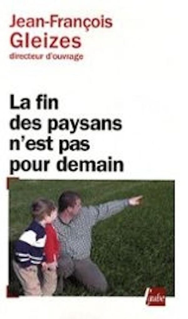 media/pim/TITELIVE/10_9782815900331_1_75.jpg