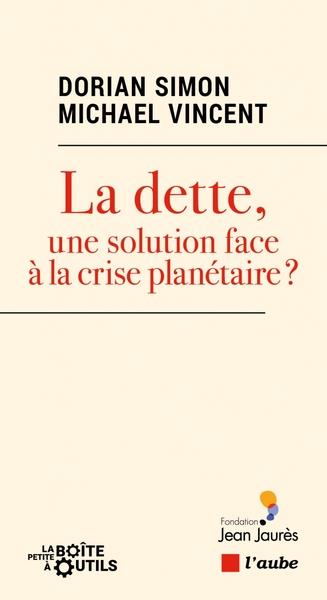 media/pim/TITELIVE/10_9782815951111_1_75.jpg