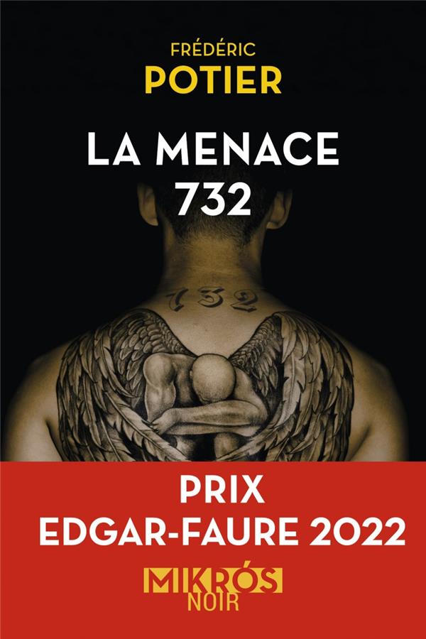 media/pim/TITELIVE/10_9782815955027_1_75.jpg