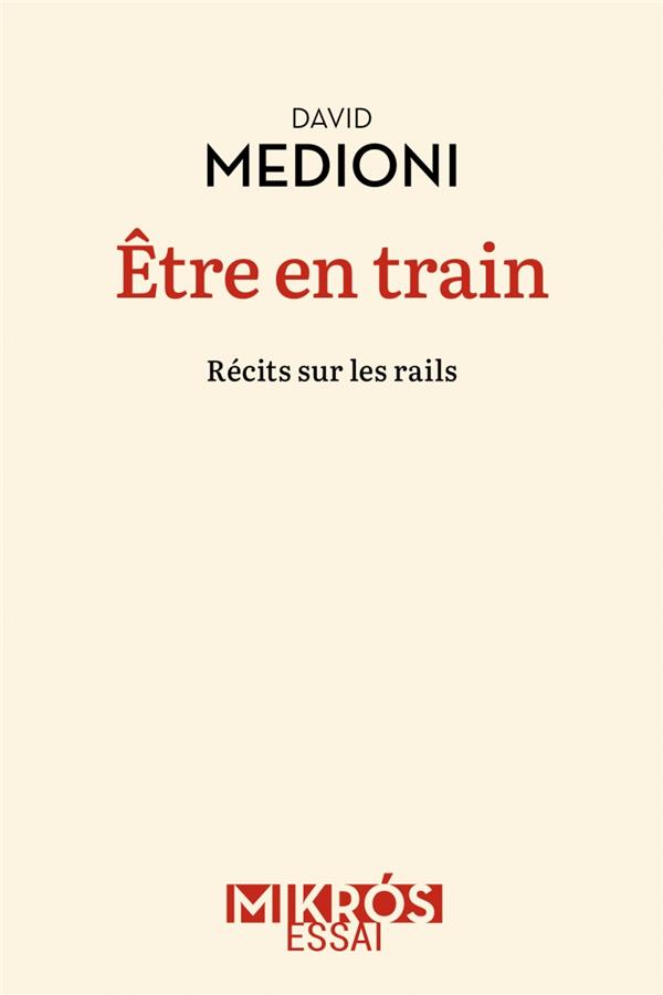 media/pim/TITELIVE/10_9782815955089_1_75.jpg