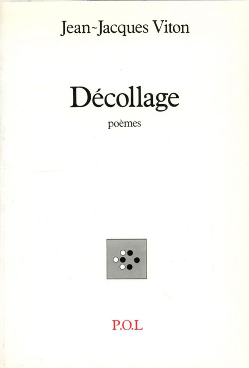 media/pim/TITELIVE/10_9782818000229_1_75.jpg