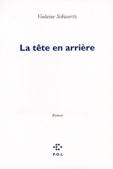 media/pim/TITELIVE/10_9782818002988_1_75.jpg