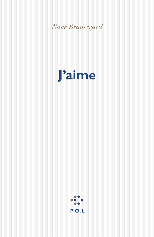 media/pim/TITELIVE/10_9782818004340_1_75.jpg