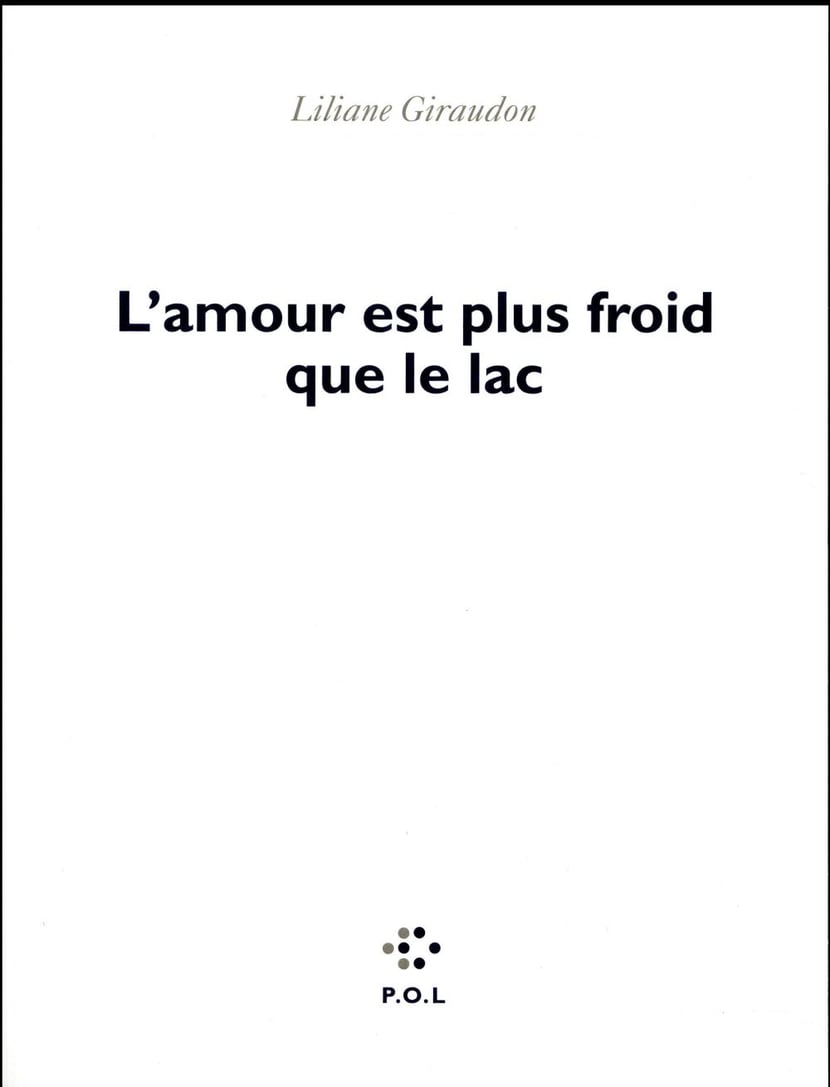 media/pim/TITELIVE/10_9782818041239_1_75.jpg