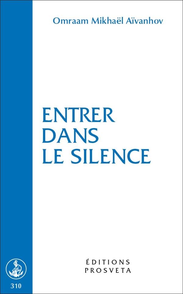 media/pim/TITELIVE/10_9782818400074_1_75.jpg