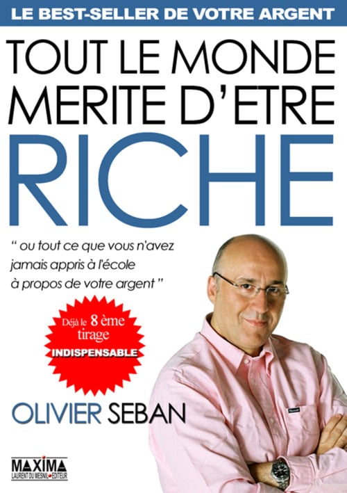 media/pim/TITELIVE/10_9782818800966_1_75.jpg